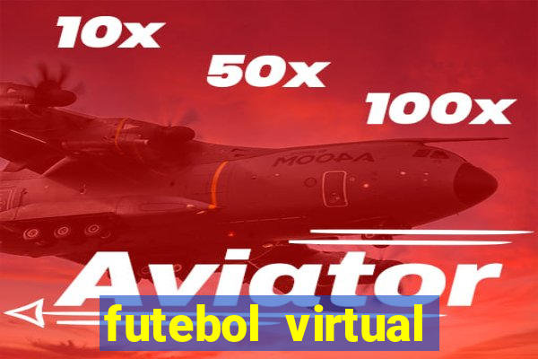 futebol virtual bet365 telegram